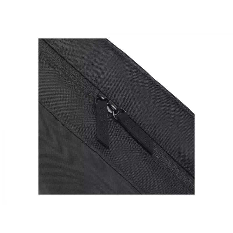 Damentasche DICOTA Laptop Shopper Bag Eco MOTION 13 - 14,1 Zoll