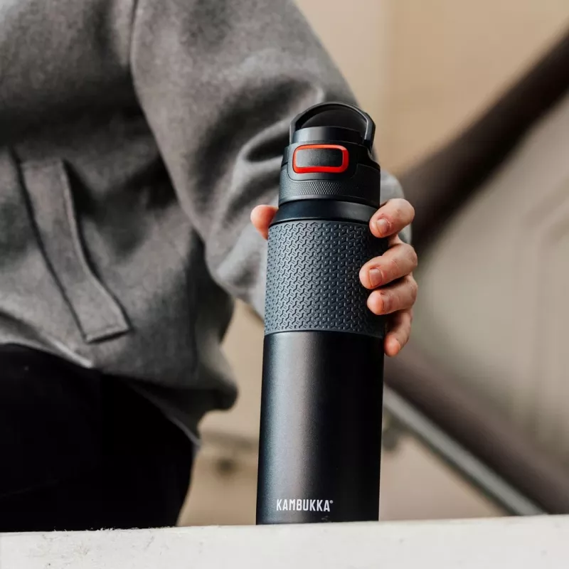 Thermobecher Kambukka Elton Isoliert 1000 ml Nightfall 3.0 (11-03037)