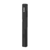 Multifunktionaler Taschenlampenstift Nextool NE20026 — LED 50 lm, 90 min Betriebsdauer, Edelstahlmesser, Schere, USB-C, Aluminium, 125×15 mm, 38 g
