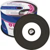 CD-R MediaRange MR226 700 MB 52x 50 Stück