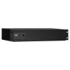 USV EVER ECO Pro 700 AVR CDS 19 2U (Rack; 700VA) (W/EAVRRM-000K70/00)