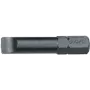 Schraubendrehereinsatz Gedore 6567040 Gewicht 15 g Verpackungstiefe 35 mm Verpackungshöhe 18 mm