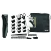 Wahl 9639-816 Haarschneider/Schere Schwarz