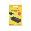 DeLOCK 65571 Kabeladapter