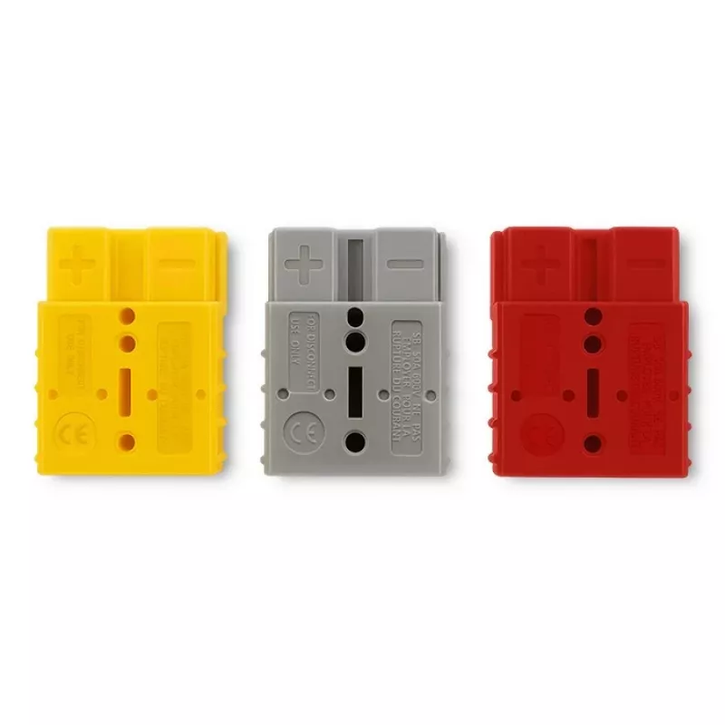 Auto Charger DC-DC 12V mit MPPT-Regelung 25A