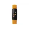 Armband-Aktivitätstracker Fitbit Inspire 3 Schwarz