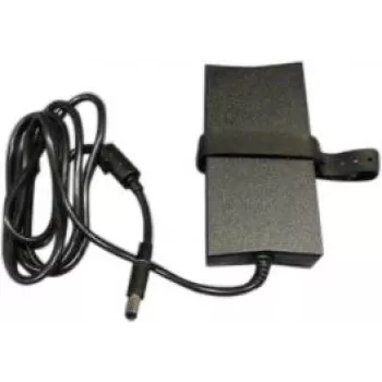 Dell Netzteil 130W 19,5V Modell 169K6 — Stromversorgung für Dell Laptops