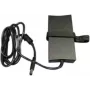 Dell Netzteil 130W 19,5V Modell 169K6 — Stromversorgung für Dell Laptops