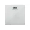 Elektronische Personenwaage Tristar WG-2419
