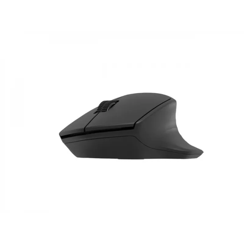 Natec Wireless Maus Siskin 2 BT 5.0 + 2.4GHZ