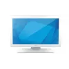 Touchscreen LCD Elo Touch Solutions 2203LM 21,5 Zoll