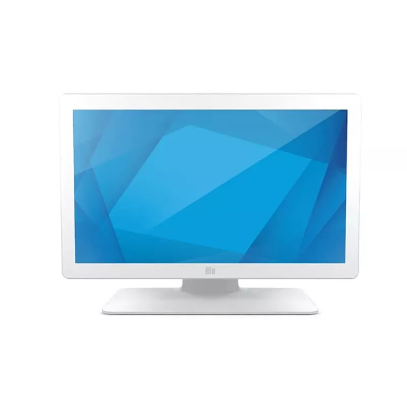 Touchscreen LCD Elo Touch Solutions 2203LM 21,5 Zoll