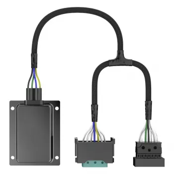 LED Autolampe Ledvance LEDSC03-1 mit Smart CANBUS Technologie