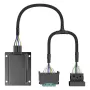 LED Autolampe Ledvance LEDSC03-1 mit Smart CANBUS Technologie