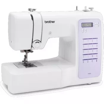 Brother FS20S Nähmaschine Elektrisch
