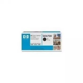 HP Toner-Kartusche Nr. 308A HP308A HP 308A 5000 Seiten Schwarz