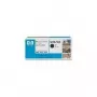 HP Toner-Kartusche Nr. 308A HP308A HP 308A 5000 Seiten Schwarz