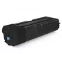 KYOCERA TK-6725 Tonerkartusche 1 Stk. Original Schwarz