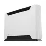 Wireless Router | MIKROTIK | Router | 4G | D53G5HACD2HNDTC&R11E-LTE7
