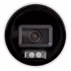 Hikvision Pro Series with AcuSense DS-2CD2046G2H-I2U/SL(2.8MM) Sicherheitskamera Bullet IP-Sicherheitskamera Outdoor 2688 x 1520 Pixel Decke/Wand