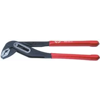 Wasserpumpenzangen C.K Tools T3659A 240 Maximaler Rohrdurchmesser 3,2 cm