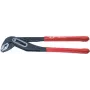 Wasserpumpenzangen C.K Tools T3659A 240 Maximaler Rohrdurchmesser 3,2 cm