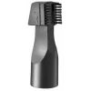 Staubsauger Electrolux ECGC21-2Y