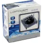 Lc-power LC-CC-65