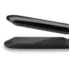 BaByliss Sleek Control Glätteisen breit Warm Black 98.4 (2,5 m)