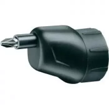 Schrauberbit Bosch IXO 1600A001YA