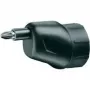Schrauberbit Bosch IXO 1600A001YA