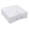 Sicherheits-Türsteuerung Axis 02653-001 2 Türen RJ-45 RS-485 2 GB Flash