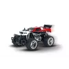 Carrera RC Red Hunter X ferngesteuertes (RC) Modellauto Buggy Elektromotor 1:18