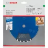 Kreissägeblatt Bosch 2608644022 16,5 cm 1 Stück