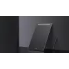 Zeichentablett XP-Pen Deco LW mit 254 x 152,4 mm aktiver Fläche, 5080 lpi Auflösung, kabelgebunden & kabellos, integrierte Batterie