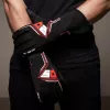 Polesetter EVO ONE Simracing-Handschuhe - Größe M