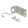 DeLOCK 89891 Netzwerkantenne Richtantenne SMA 8 dBi