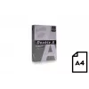 Farbpapier Double A, 80g, A4, 500 Blatt, Lavendel