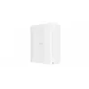 Hybrid-Funksteuereinheit AX Pro Hikvision DS-PWA96-M2H-WE
