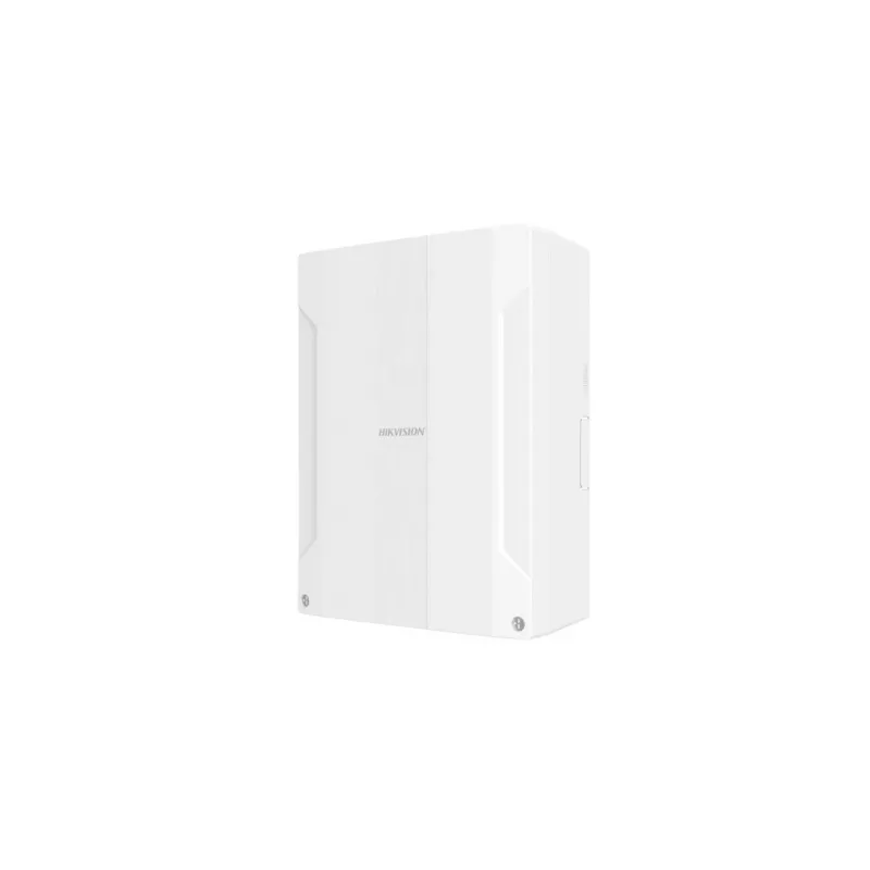 Hybrid-Funksteuereinheit AX Pro Hikvision DS-PWA96-M2H-WE