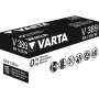 Einwegbatterie Varta Primary Silver Button 389