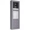 Rufmodul (6 Tasten) HIKVISION DS-KD-KK
