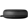 Tragbarer Lautsprecher Bang & Olufsen BeoSound A1 2. Gen Anthrazit, Blau