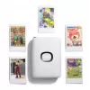 Drucker, Fujifilm, Instax Mini Link 2 Special Edition Nintendo, Thermo, Clay White