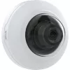 IP-Überwachungskamera Axis 02678-001 Dome 3840 x 2160