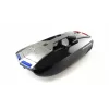 Amewi Baiting 500 RC-Modellboot Elektromotor (26080)