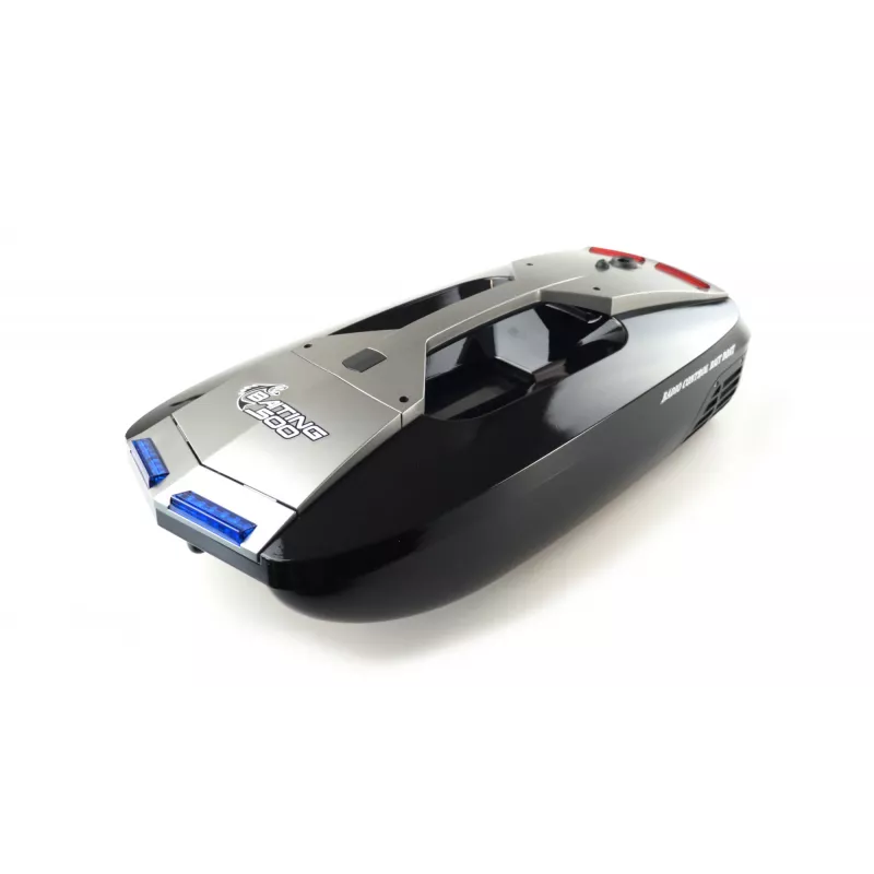 Amewi Baiting 500 RC-Modellboot Elektromotor (26080)