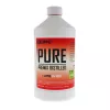 Kühlmittel XSPC Pure Coolant 1 L (rot UV) für PC-Flüssigkeitskühlsysteme