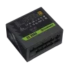 Gamemax Netzteil, 80 PLUS, Gold | GS 850G | 850 W