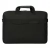 Targus GeoLite 40,6 cm (16 Zoll) Slipcase Schwarz